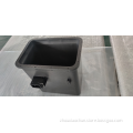 /msite/products/detail/productid/63177403/id/1518525.html